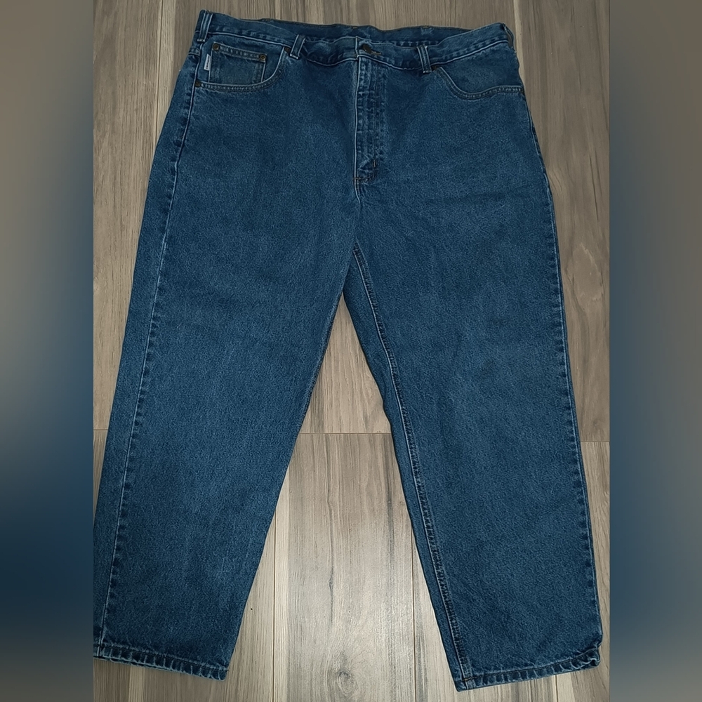 Men's Carhartt Jeans